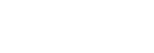 Logo of JCE